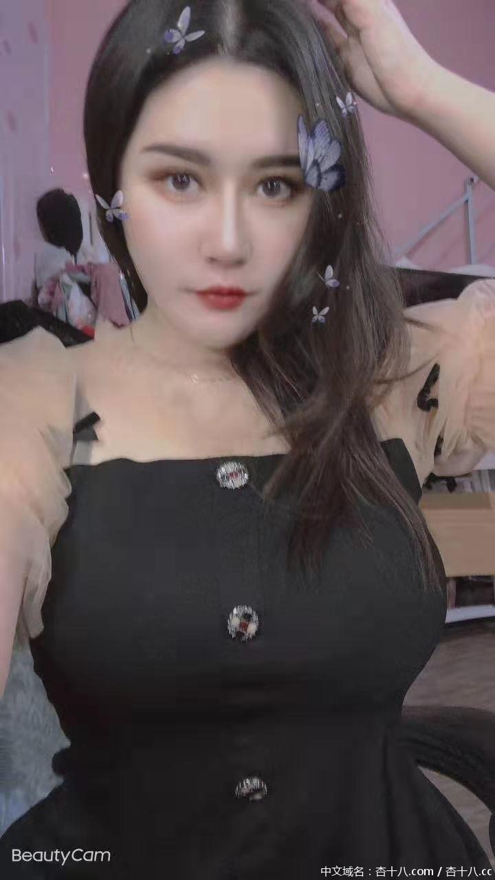 e900f85fc6e6adeb790c5ad1f4c80d2c.jpg